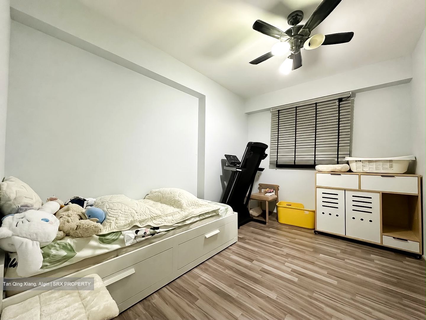 Blk 181A Boon Lay Meadow (Jurong West), HDB 4 Rooms #606695321